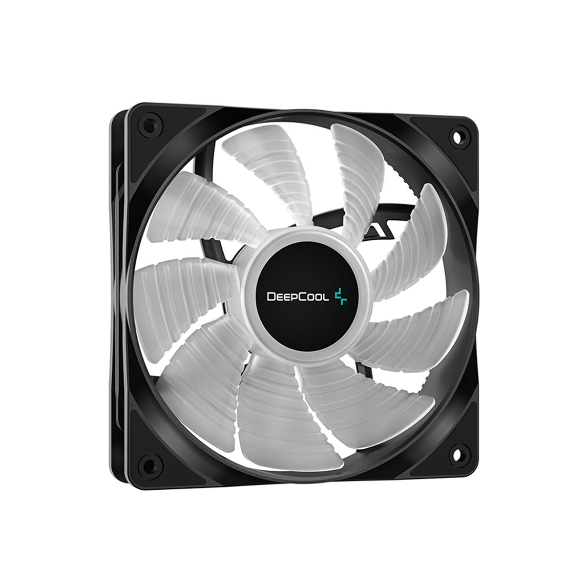 Deepcool Gammaxx 400 XT 120MM Single Tower CPU Cooler (Black)
