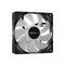 Deepcool Gammaxx 400 XT 120MM Single Tower CPU Cooler (Black)