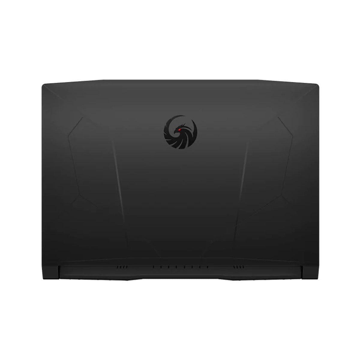 MSI Bravo 15 C7UCX-243PH Gaming Laptop (Black)
