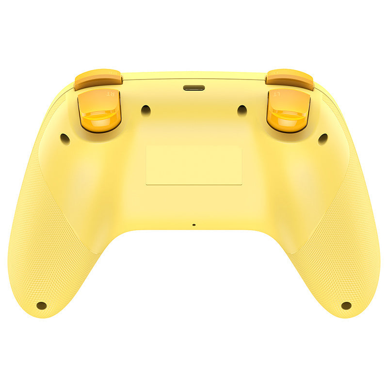 Gamesir T4 Nova Lite Multi-Platform Wireless Game Controller