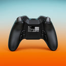 NYXI Flexi Wireless Game Controller for Windows/Android/iOS/Nintendo Switch (NP05)