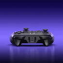 NYXI Master P1 Wireless PC Controller for PC/Nintendo Switch/iOS/Android (NP01)