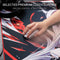 Redragon P047 Gaming Mouse Pad | DataBlitz