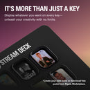 Elgato Stream Deck Mini | DataBlitz