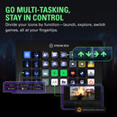 ELGATO STREAM DECK XL - DataBlitz