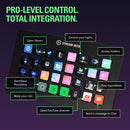 ELGATO STREAM DECK XL - DataBlitz