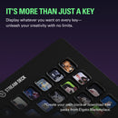 ELGATO STREAM DECK XL - DataBlitz