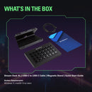 ELGATO STREAM DECK XL - DataBlitz