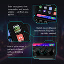 Elgato Stream Deck + - DataBlitz