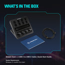 Elgato Stream Deck + - DataBlitz