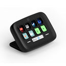 Elgato Stream Deck Neo | DatabBitz