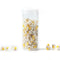 Keychron Gateron G Pro 3.0 Switch - 110 pcs. (Yellow) (G183)