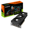 DataBlitz | Gigabyte GeForce RTX 4060 Ti Gaming OC 16GB GDDR6 Graphics Card