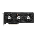 DataBlitz | Gigabyte GeForce RTX 4060 Ti Gaming OC 16GB GDDR6 Graphics Card