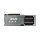 DataBlitz | Gigabyte GeForce RTX 4060 Ti Gaming OC 16GB GDDR6 Graphics Card