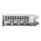 Gigabyte GeForce RTX 3050 Windforce OC V2 6GB GDDR6 Graphics Card