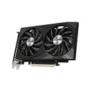 Gigabyte GeForce RTX 3050 Windforce OC V2 8GB GDDR6 Graphics Card