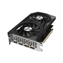 Gigabyte GeForce RTX 3050 Windforce OC V2 8GB GDDR6 Graphics Card