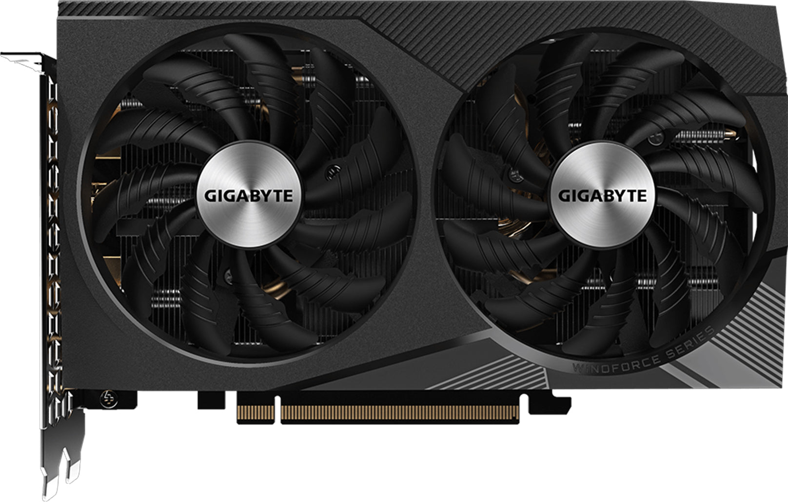 Geforce Rtx 3060 Windforce Graphics Card Drivers Asus Rog Gaming