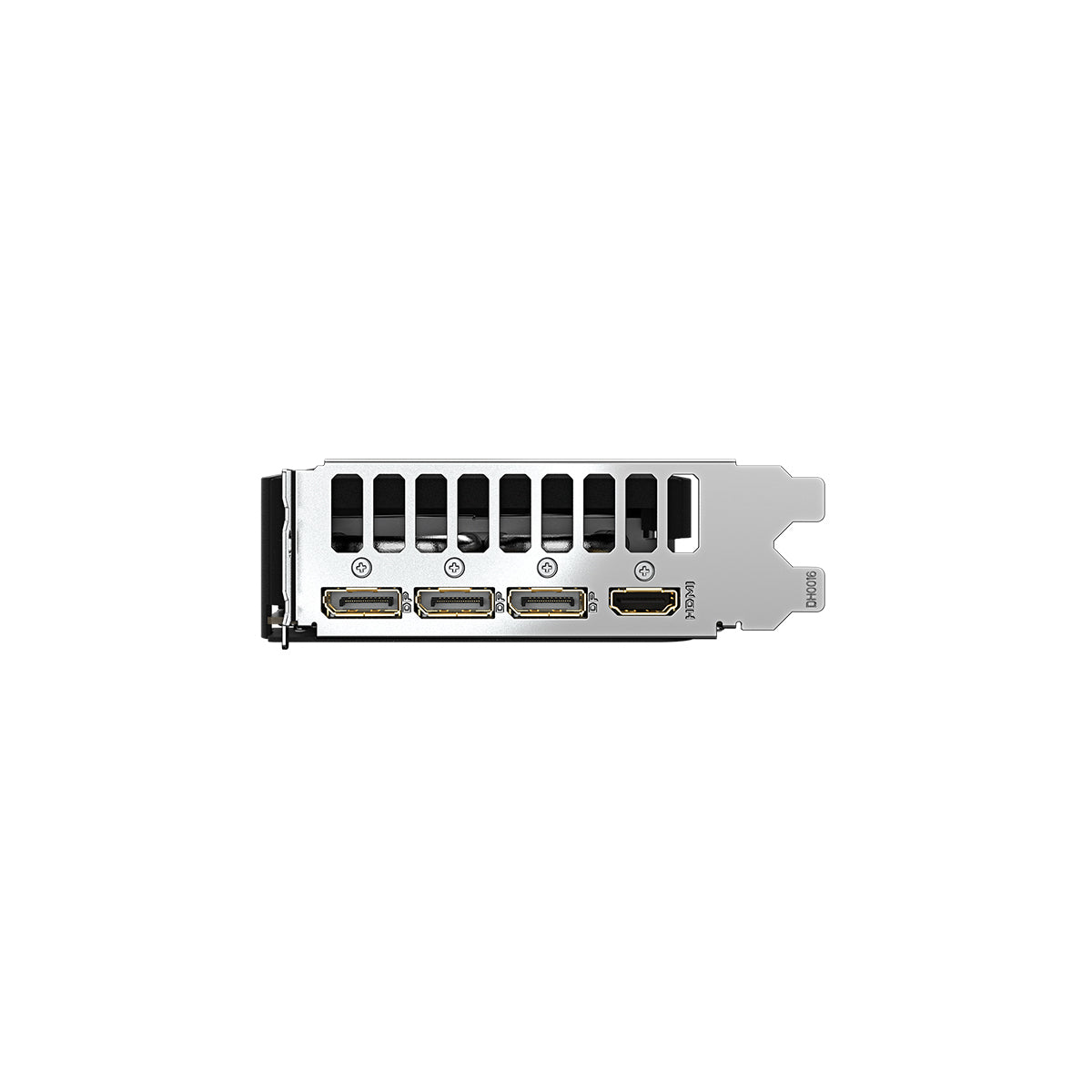 Gigabyte GeForce RTX 5060 Eagle Max OC 8GB GDDR7 Graphics Card