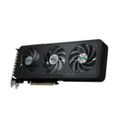 Gigabyte GeForce RTX 5060 Eagle Max OC 8GB GDDR7 Graphics Card