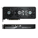 Gigabyte GeForce RTX 5060 Eagle Max OC 8GB GDDR7 Graphics Card