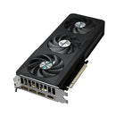 Gigabyte GeForce RTX 5060 Eagle Max OC 8GB GDDR7 Graphics Card