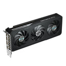 Gigabyte GeForce RTX 5060 Eagle Max OC 8GB GDDR7 Graphics Card