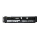 Gigabyte GeForce RTX 5060 Eagle OC 8GB GDDR7 Graphics Card