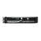 Gigabyte GeForce RTX 5060 Eagle OC 8GB GDDR7 Graphics Card