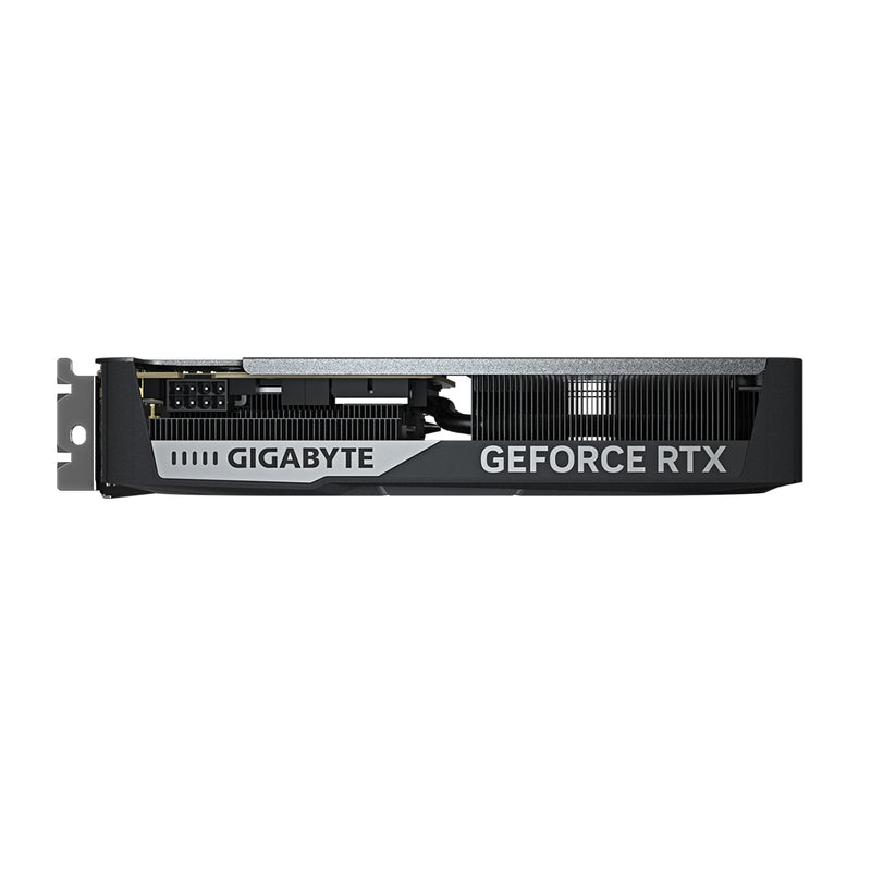 Gigabyte GeForce RTX 5060 Eagle OC 8GB GDDR7 Graphics Card