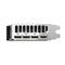 Gigabyte GeForce RTX 5060 Eagle OC 8GB GDDR7 Graphics Card