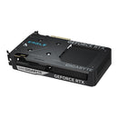Gigabyte GeForce RTX 5060 Eagle OC 8GB GDDR7 Graphics Card