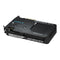 Gigabyte GeForce RTX 5060 Eagle OC 8GB GDDR7 Graphics Card