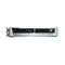 Gigabyte GeForce RTX 5060 Eagle OC Ice 8GB GDDR7 Graphics Card