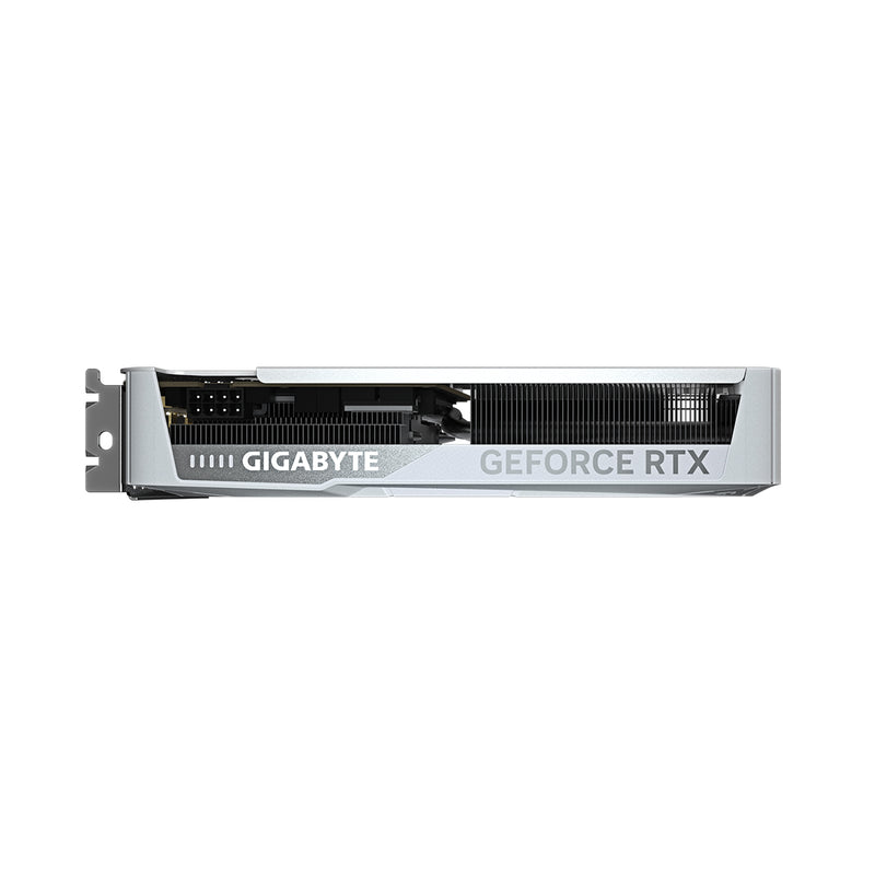 Gigabyte GeForce RTX 5060 Eagle OC Ice 8GB GDDR7 Graphics Card