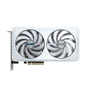 Gigabyte GeForce RTX 5060 Eagle OC Ice 8GB GDDR7 Graphics Card
