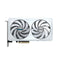 Gigabyte GeForce RTX 5060 Eagle OC Ice 8GB GDDR7 Graphics Card