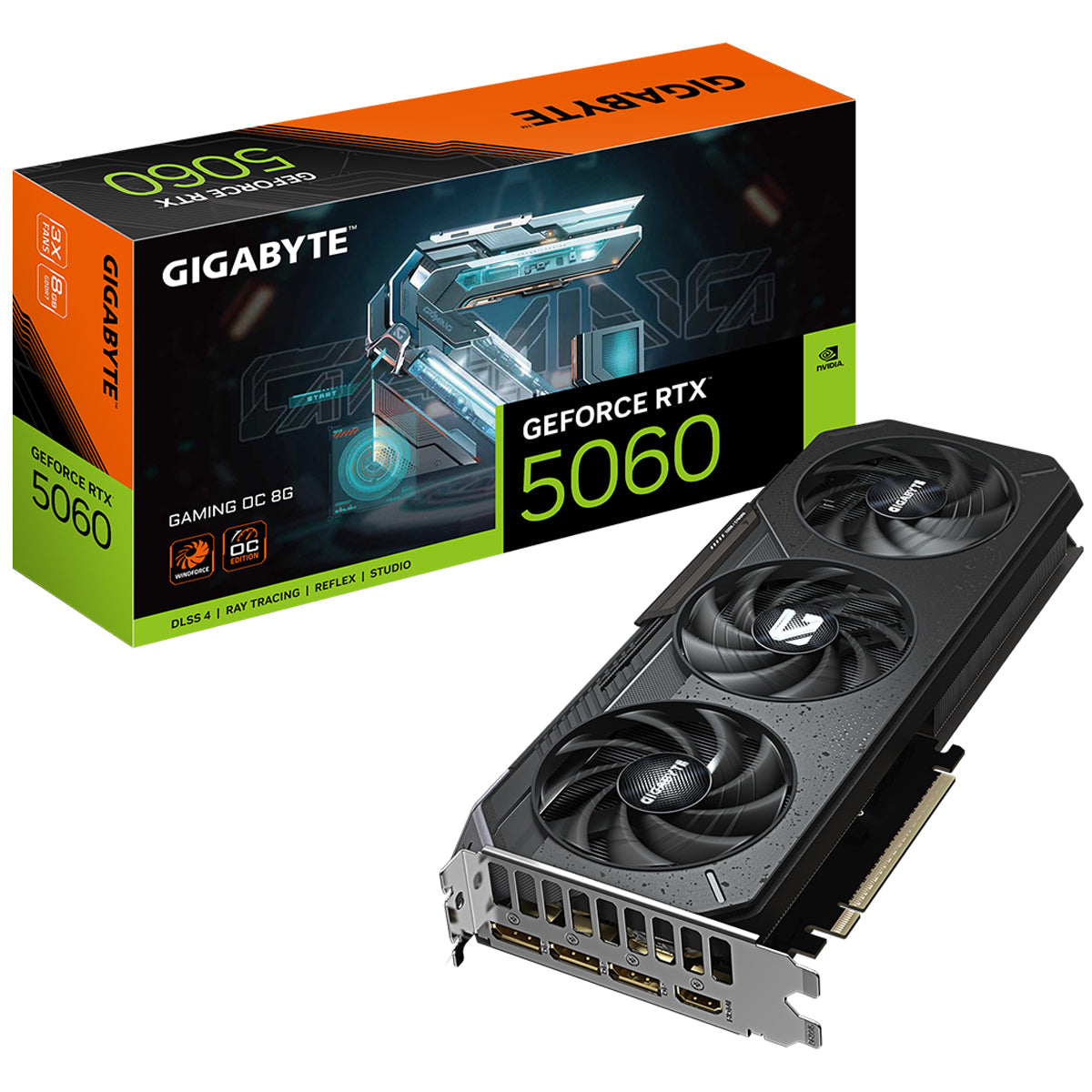 Budget Gpu Gtx Best Graphics Card For Gaming Under 10000 Gigabyte