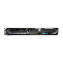 Gigabyte GeForce RTX 5060 Gaming OC 8GB GDDR7 Graphics Card