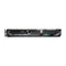 Gigabyte GeForce RTX 5060 Gaming OC 8GB GDDR7 Graphics Card