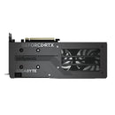 Gigabyte GeForce RTX 5060 Gaming OC 8GB GDDR7 Graphics Card