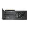Gigabyte GeForce RTX 5060 Gaming OC 8GB GDDR7 Graphics Card