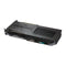 Gigabyte GeForce RTX 5060 Gaming OC 8GB GDDR7 Graphics Card