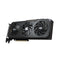 Gigabyte GeForce RTX 5060 Gaming OC 8GB GDDR7 Graphics Card