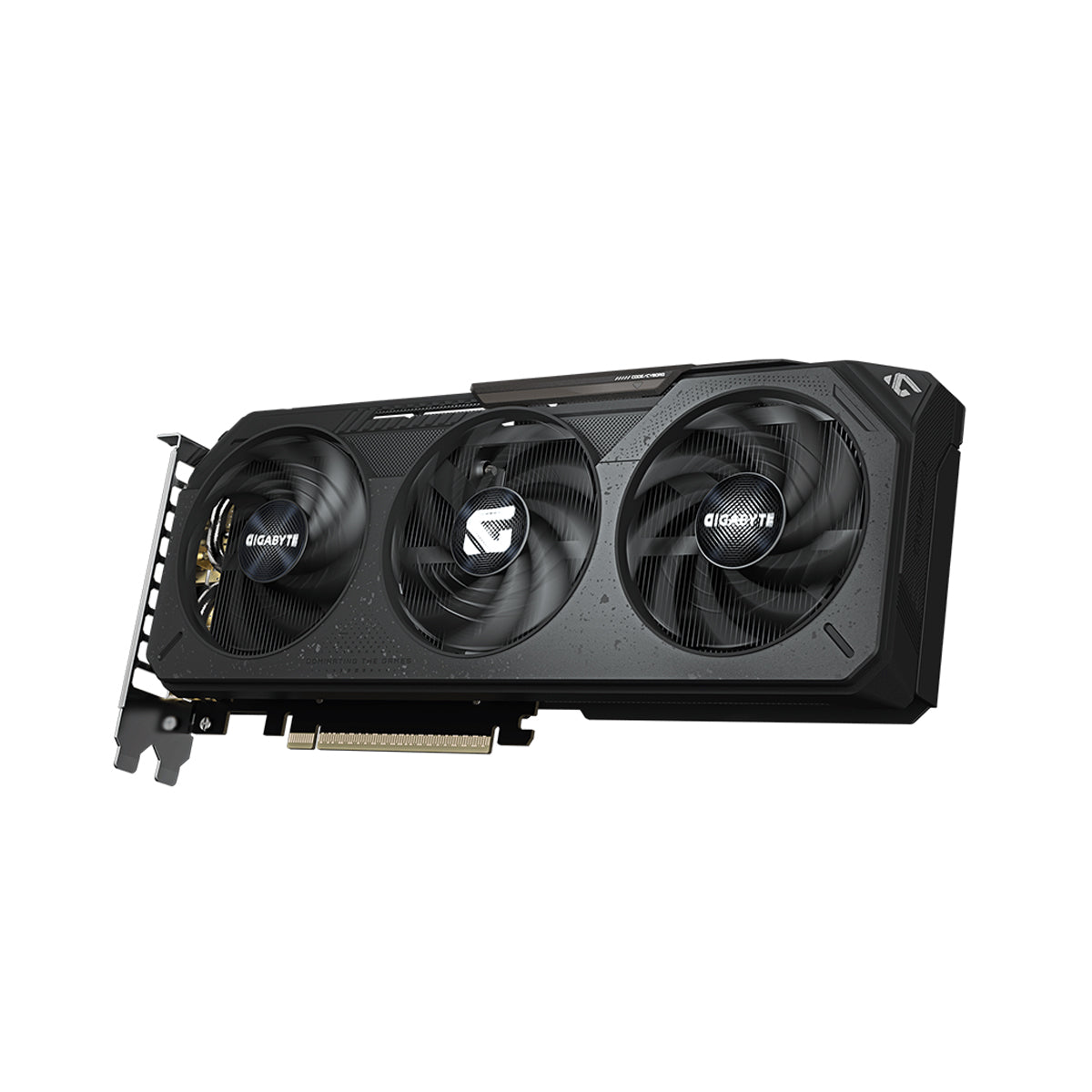 Gigabyte GeForce RTX 5060 Gaming OC V2 8GB GDDR7 Graphics Card