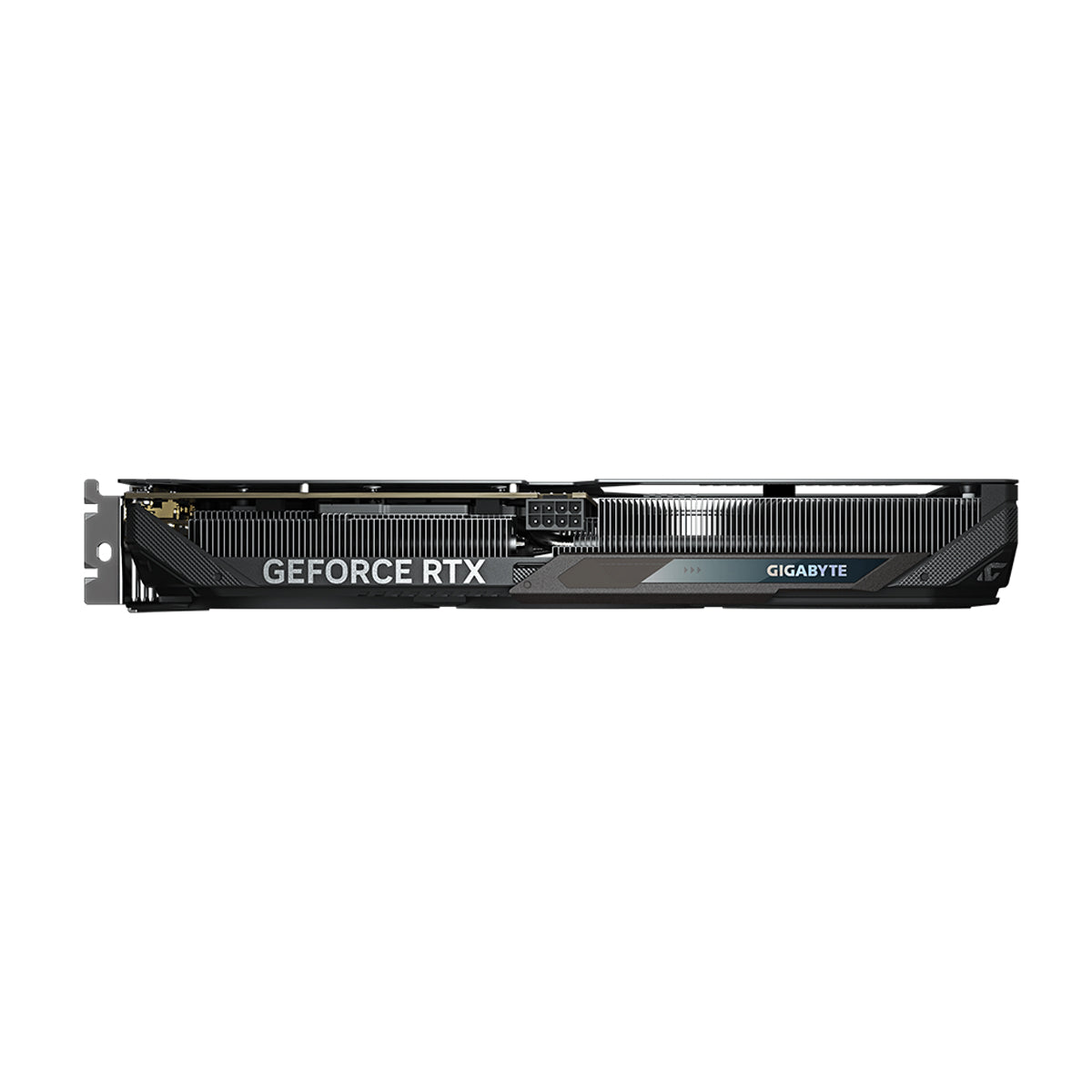 Gigabyte GeForce RTX 5060 Gaming OC V2 8GB GDDR7 Graphics Card