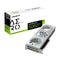 Gigabyte GeForce RTX 5060 Ti Aero OC 8GB GDDR7 Graphics Card
