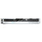 Gigabyte GeForce RTX 5060 Ti Aero OC 8GB GDDR7 Graphics Card