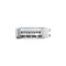Gigabyte GeForce RTX 5060 Ti Aero OC 8GB GDDR7 Graphics Card